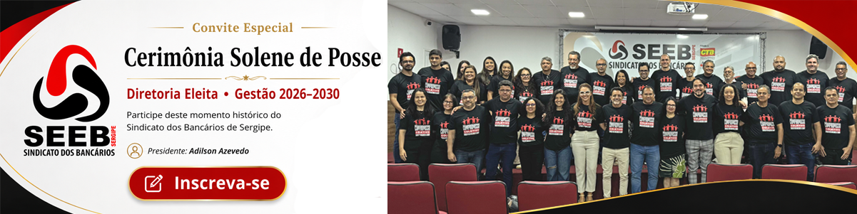 Posse Festiva