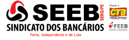 Logomarca da Entidade